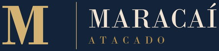 Maracaí Atacado